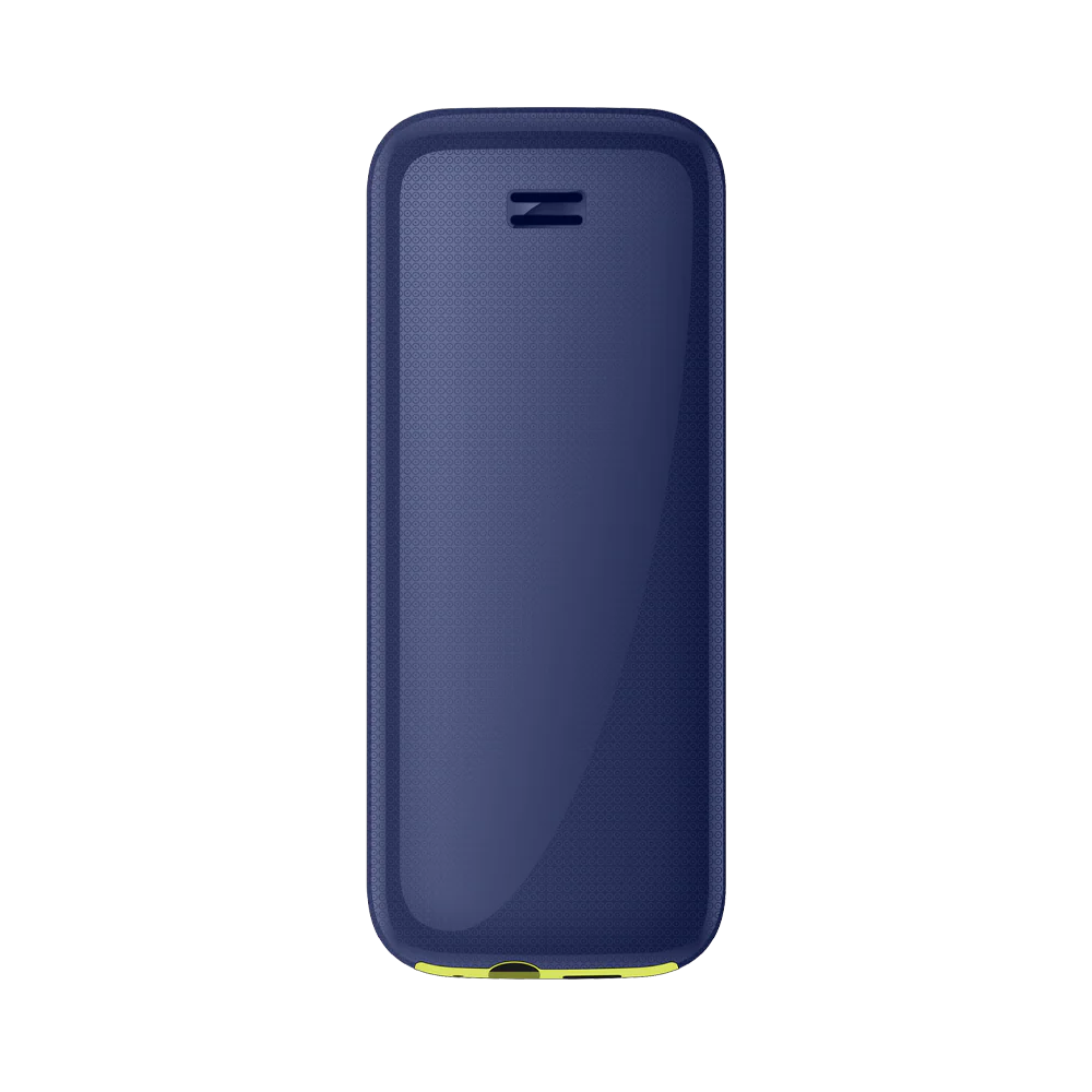 QGuru - Image 15