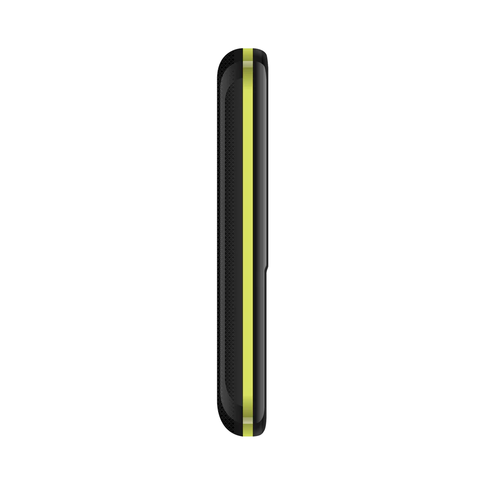 QGuru - Image 22