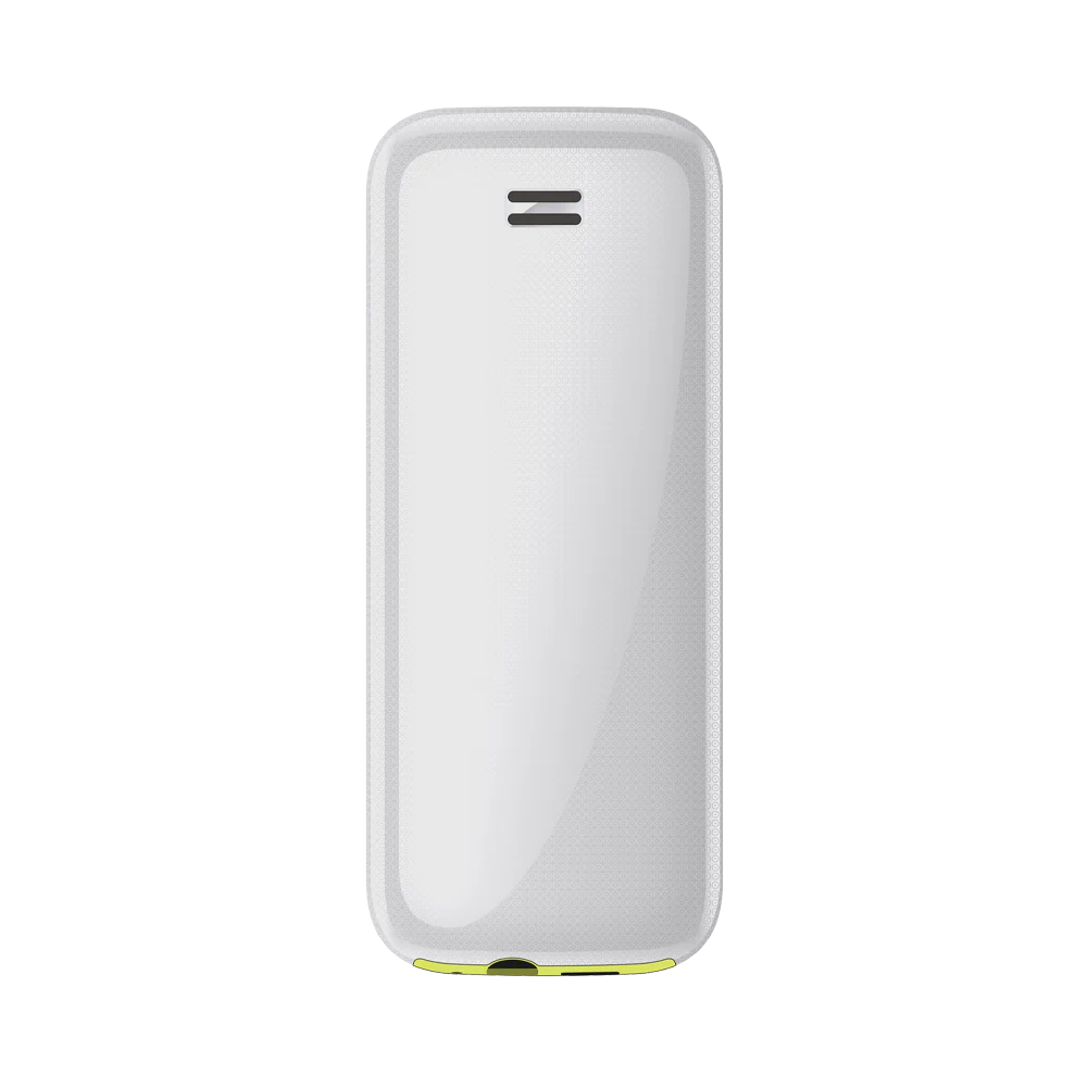 QGuru - Image 27