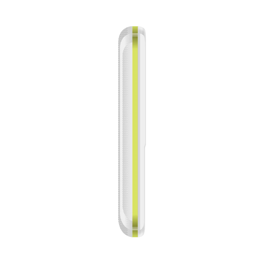 QGuru - Image 28