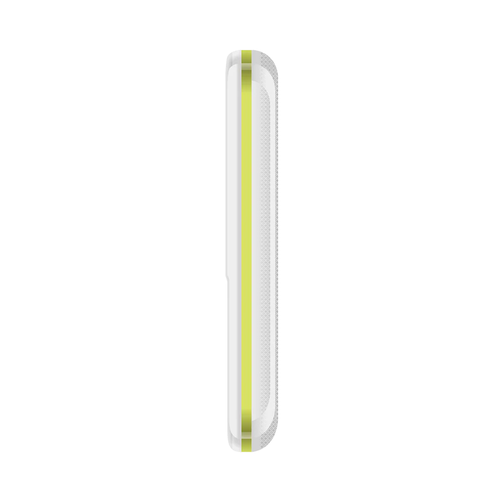QGuru - Image 29