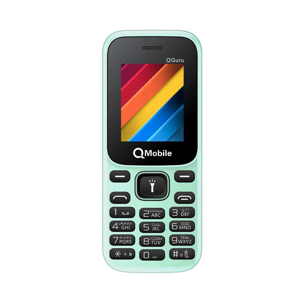 QGuru - Image 8