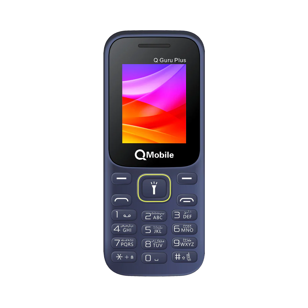 QGuru Plus - Image 14