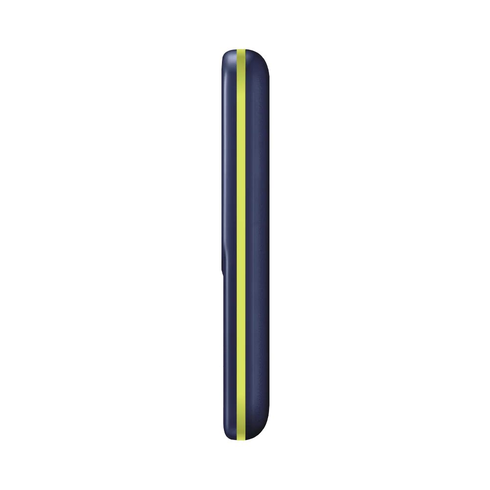 QGuru Plus - Image 17