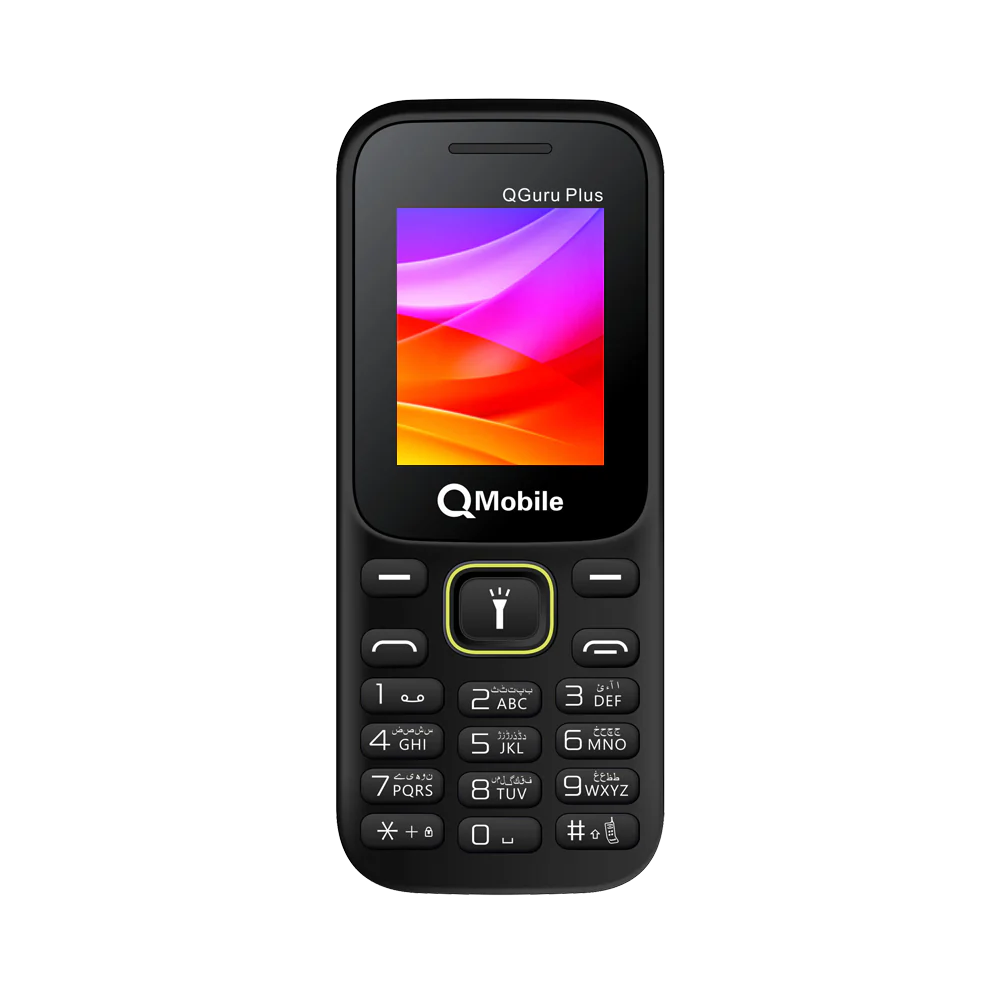QGuru Plus - Image 20