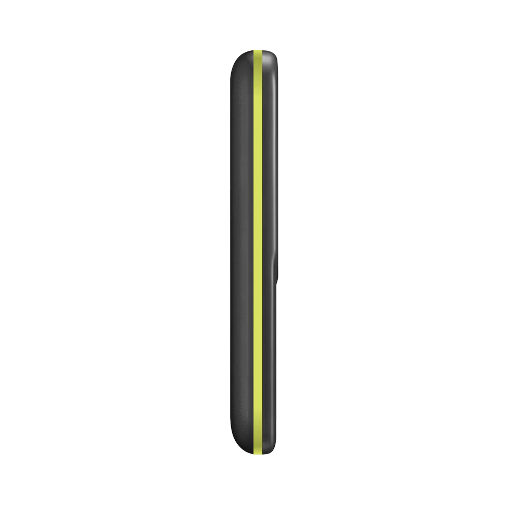 QGuru Plus - Image 22
