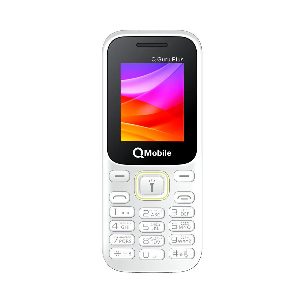 QGuru Plus - Image 26
