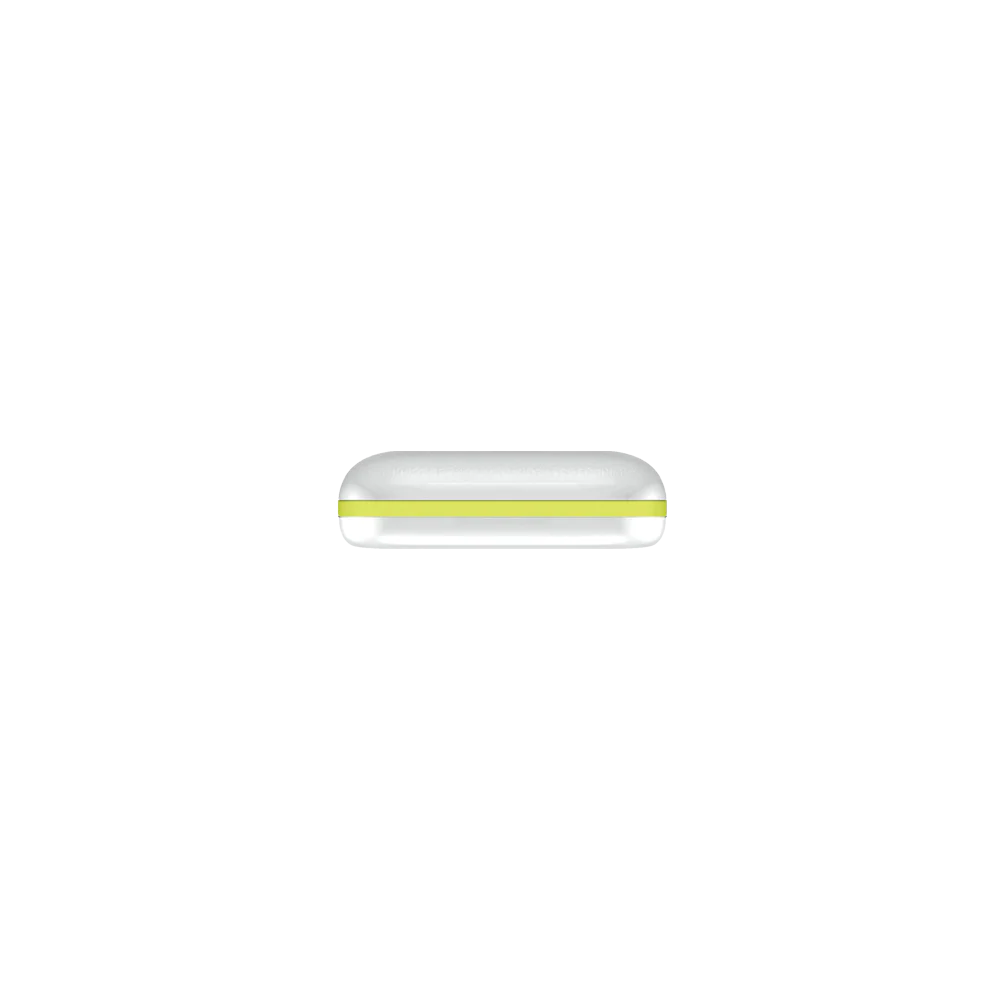 QGuru Plus - Image 30