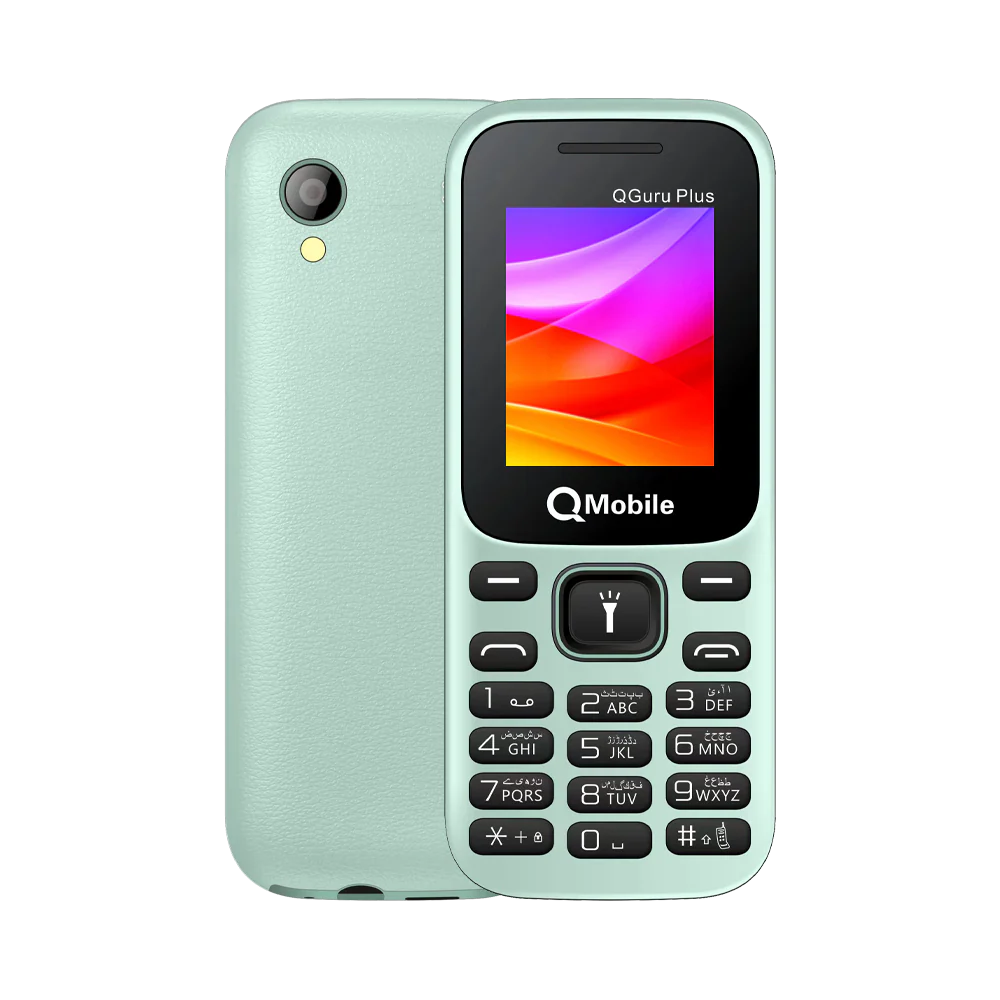 QGuru Plus - Image 7