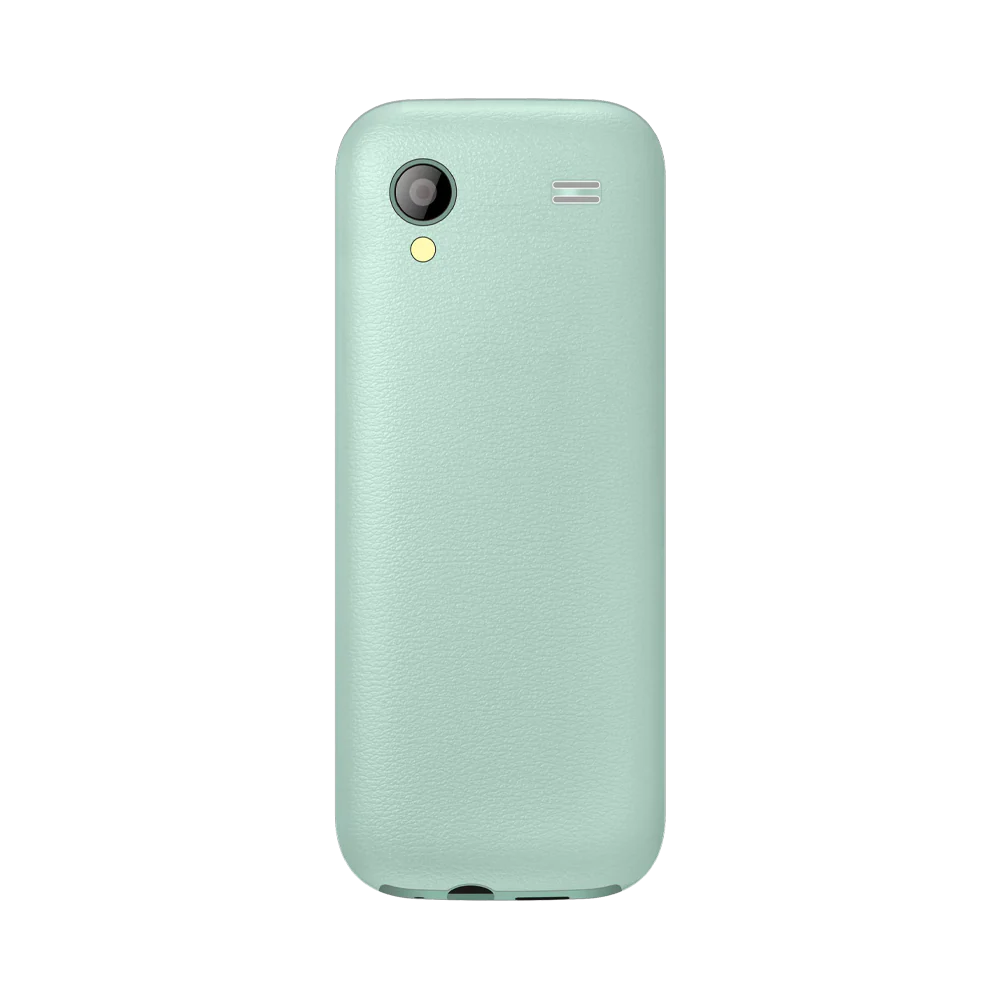 QGuru Plus - Image 9