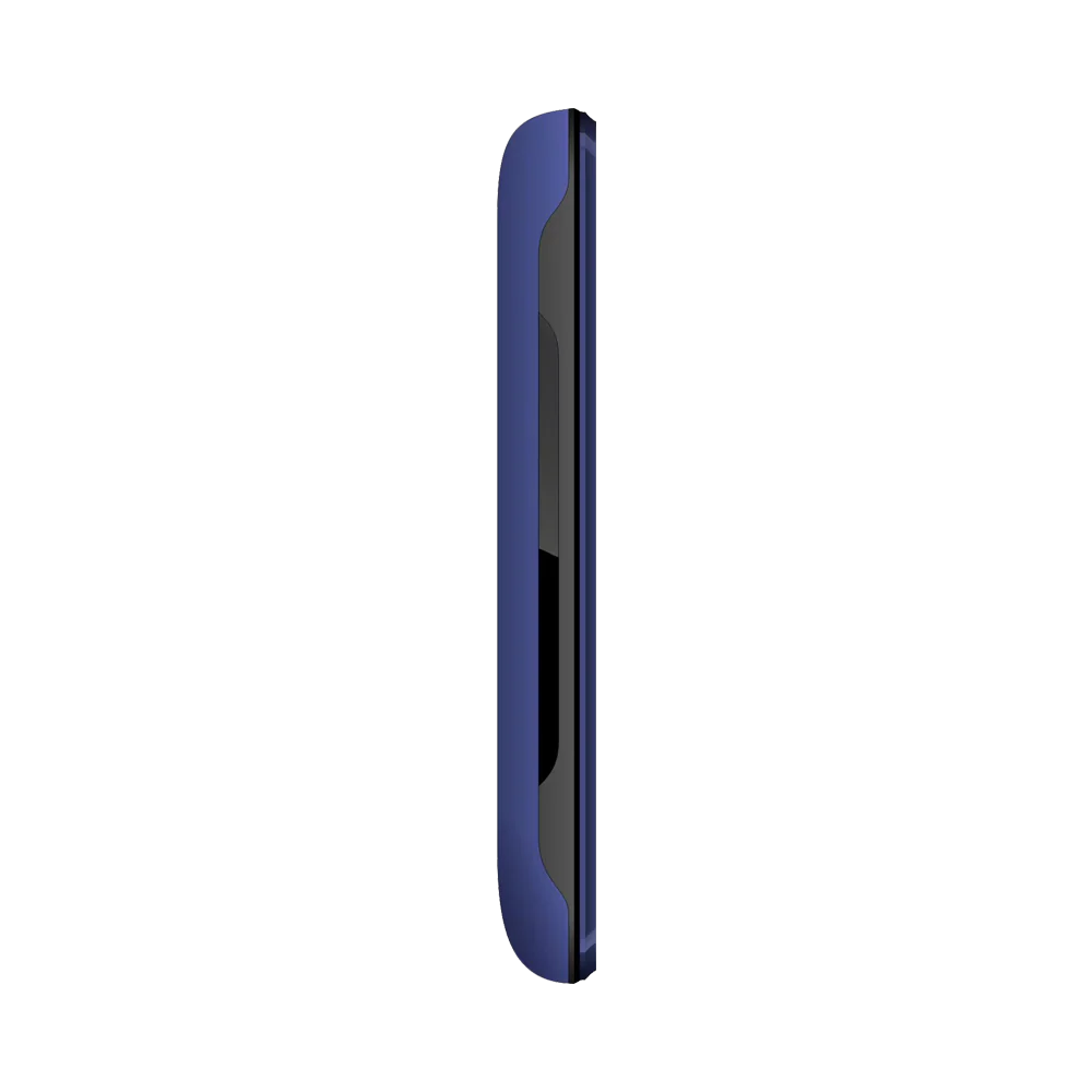 QHero - Image 22