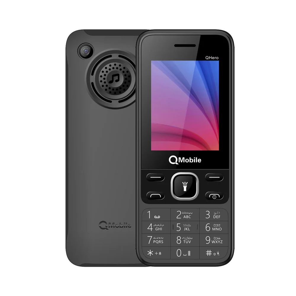 QHero - Image 25