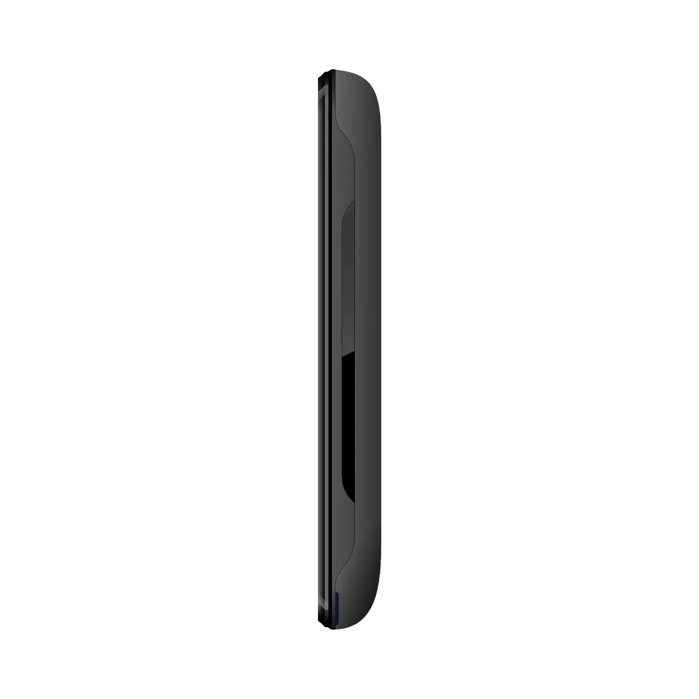 QHero - Image 29