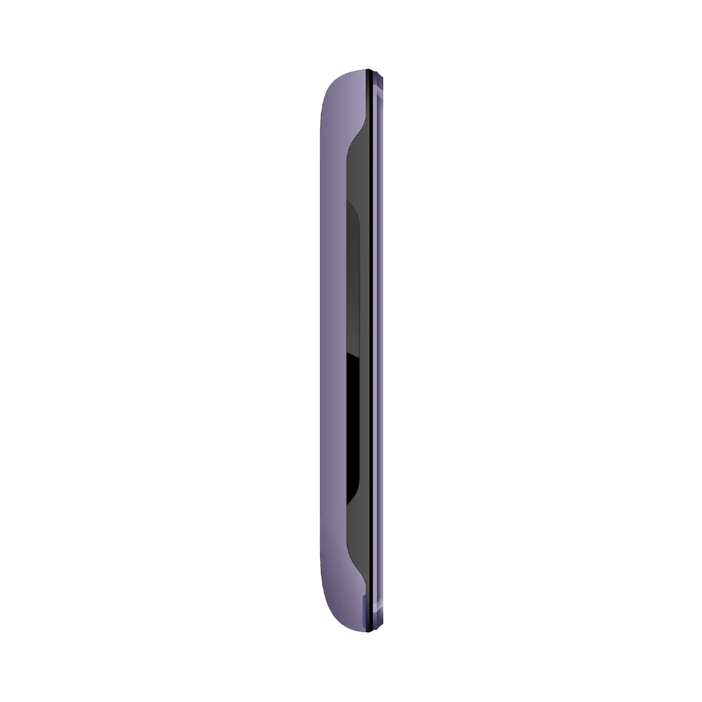 QHero - Image 4