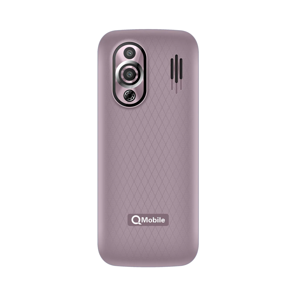QIcon - Image 14
