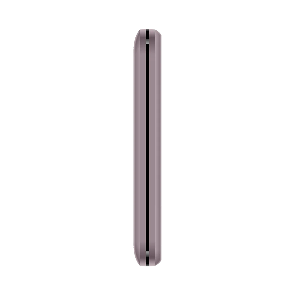 QIcon - Image 16