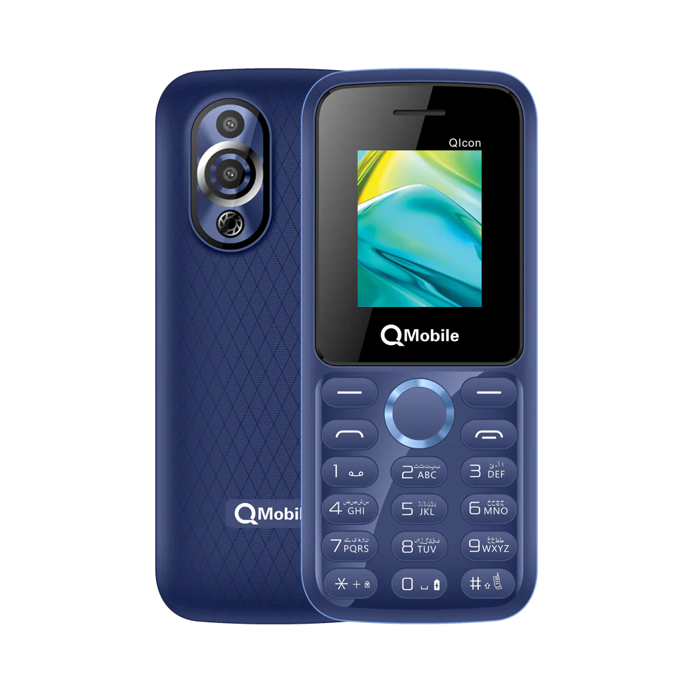 QIcon - Image 7