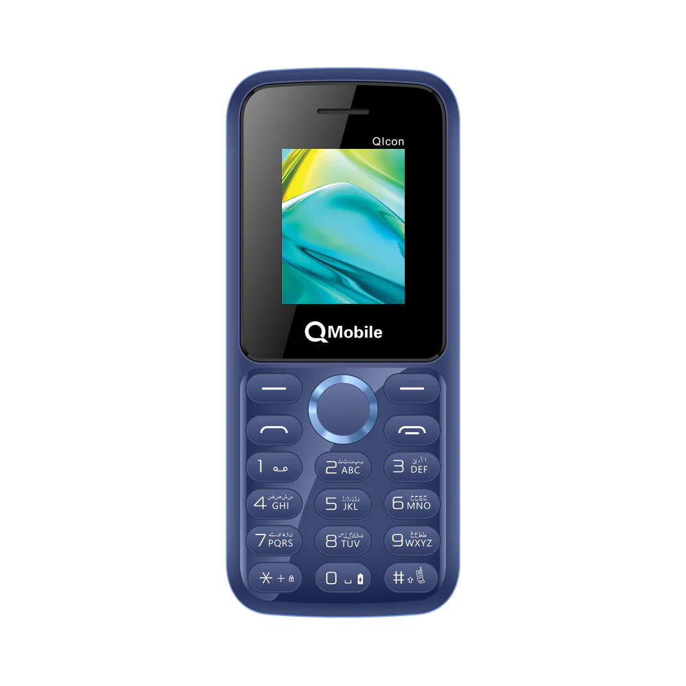 QIcon - Image 9