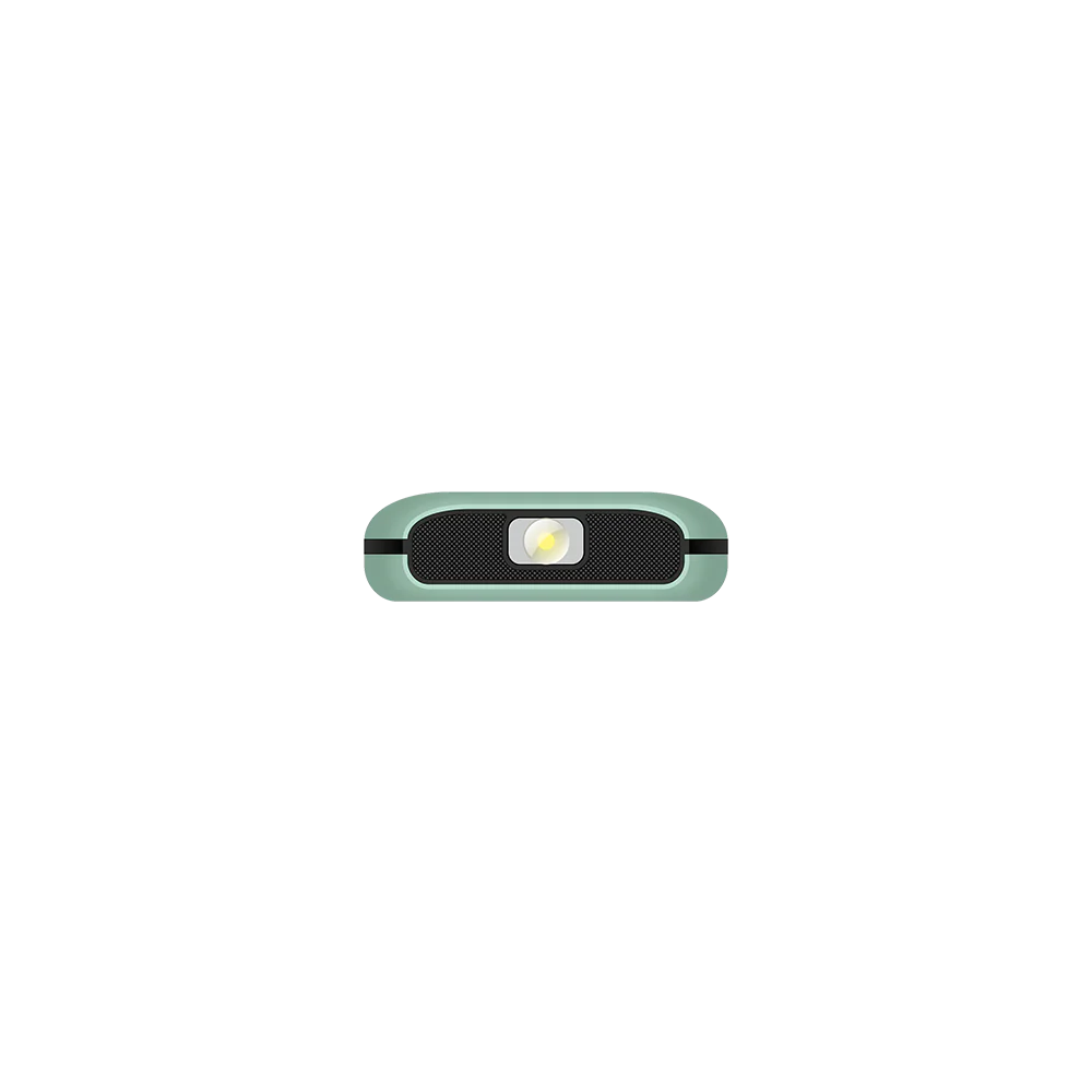 E4 Quad Pro - Image 12