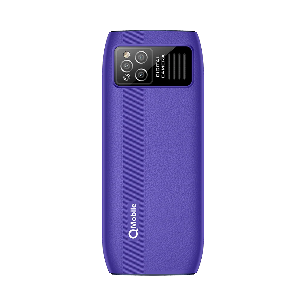 E4 Quad Pro - Image 14