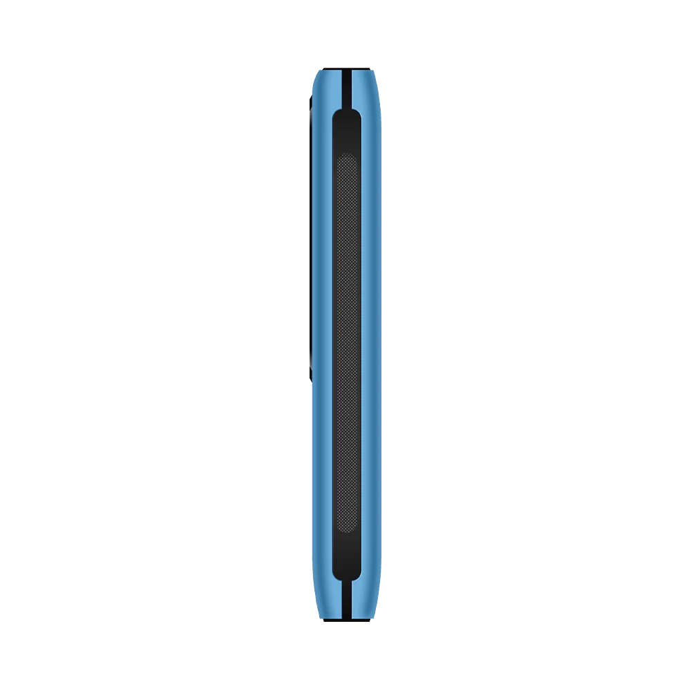 E4 Quad Pro - Image 5