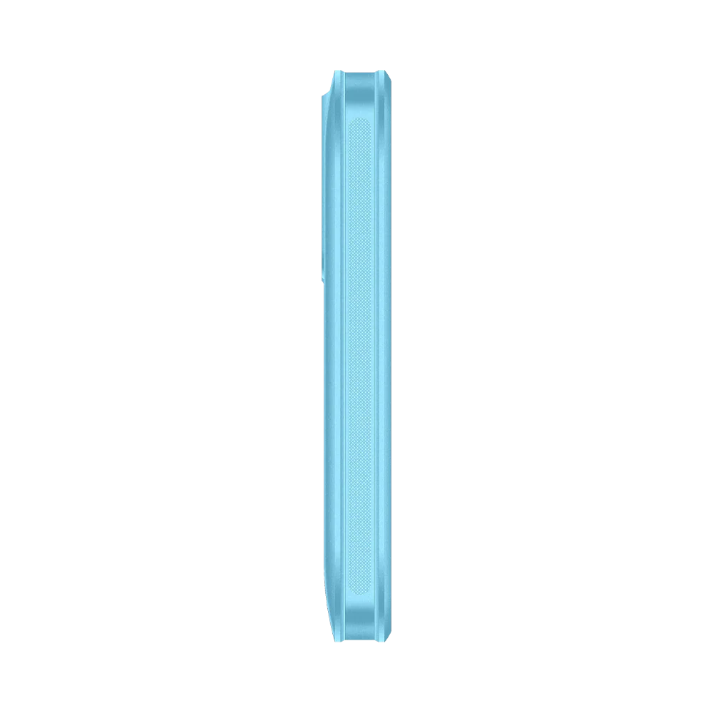 QNeo - Image 10