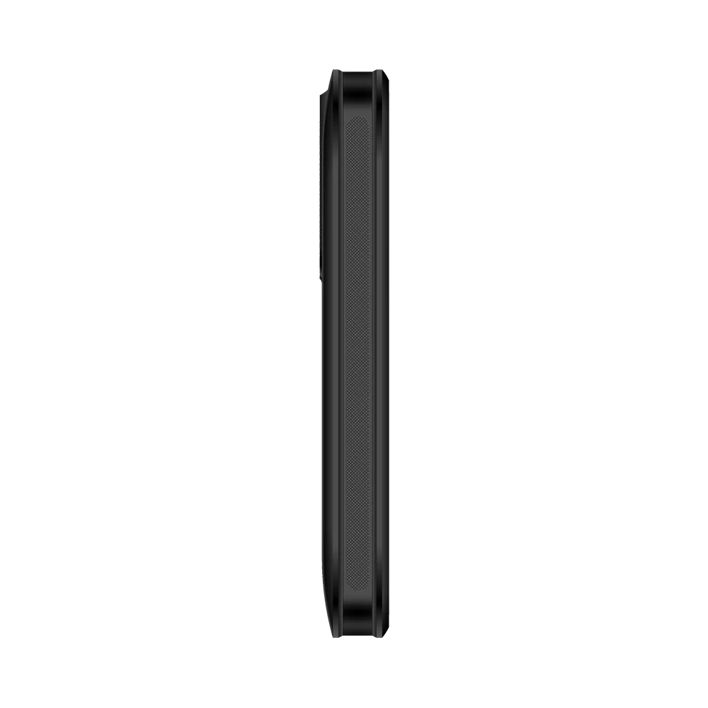 QNeo - Image 16