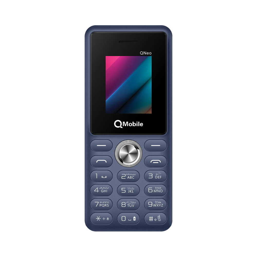 QNeo - Image 2
