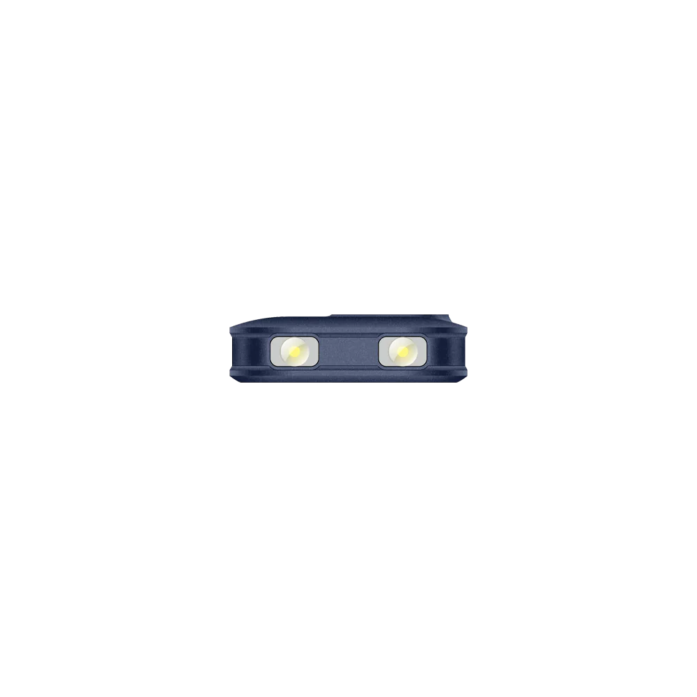 QNeo - Image 3