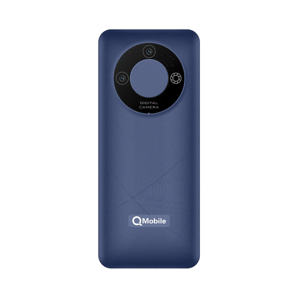 QNeo - Image 4
