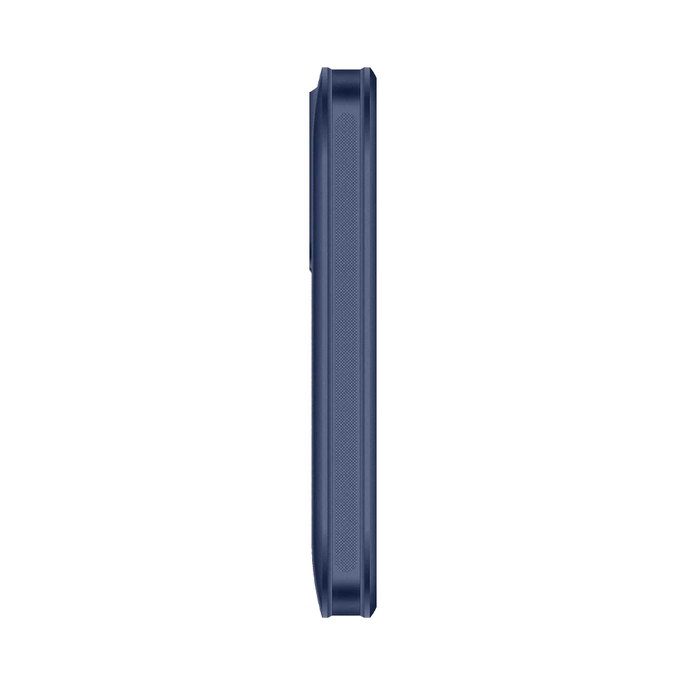 QNeo - Image 5