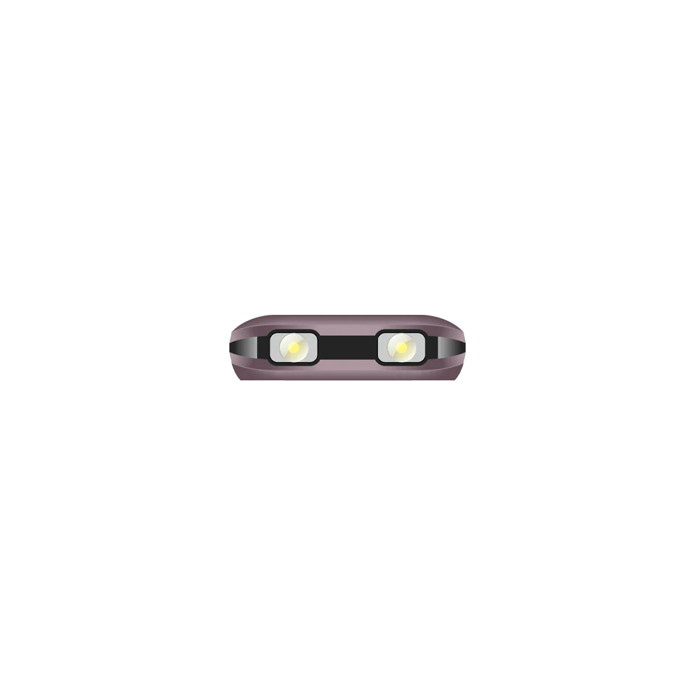 QNova - Image 12