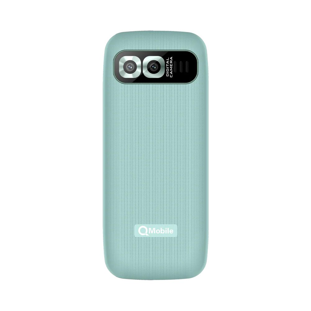 QNova - Image 15