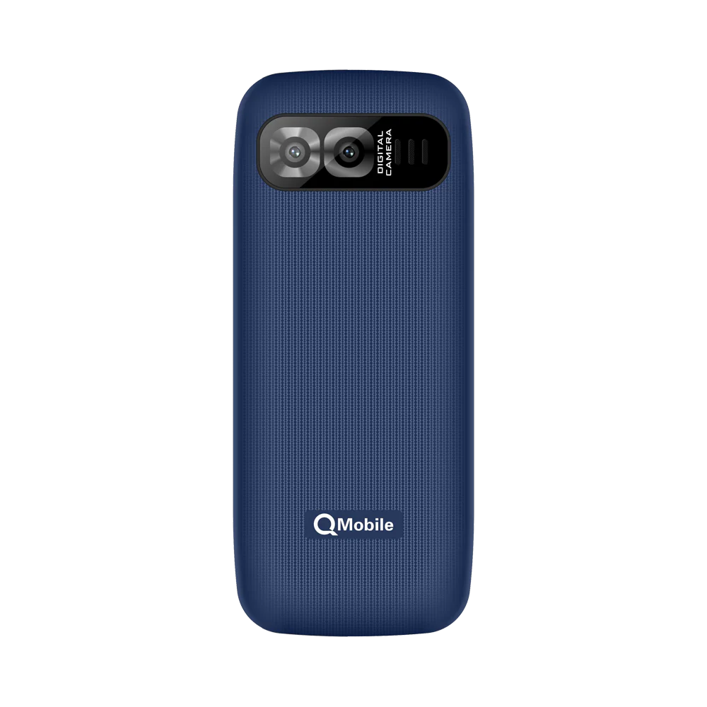 QNova - Image 3