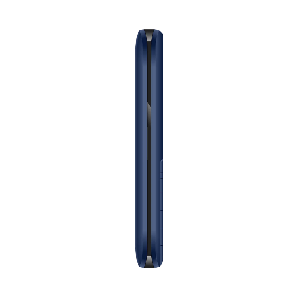 QNova - Image 5