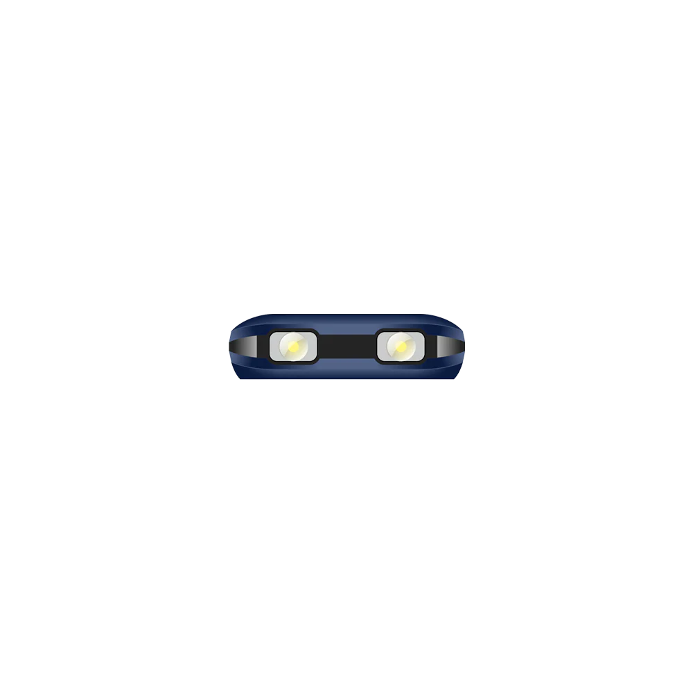 QNova - Image 6