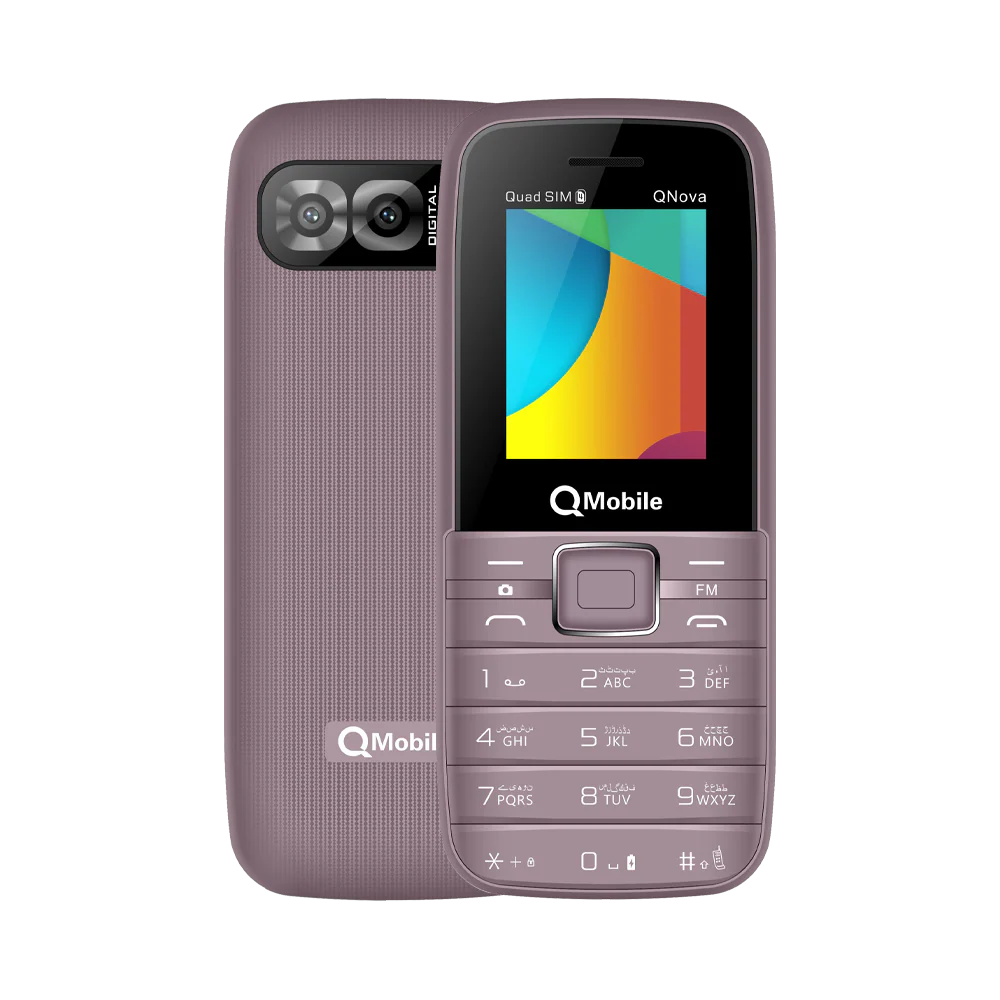 QNova - Image 7