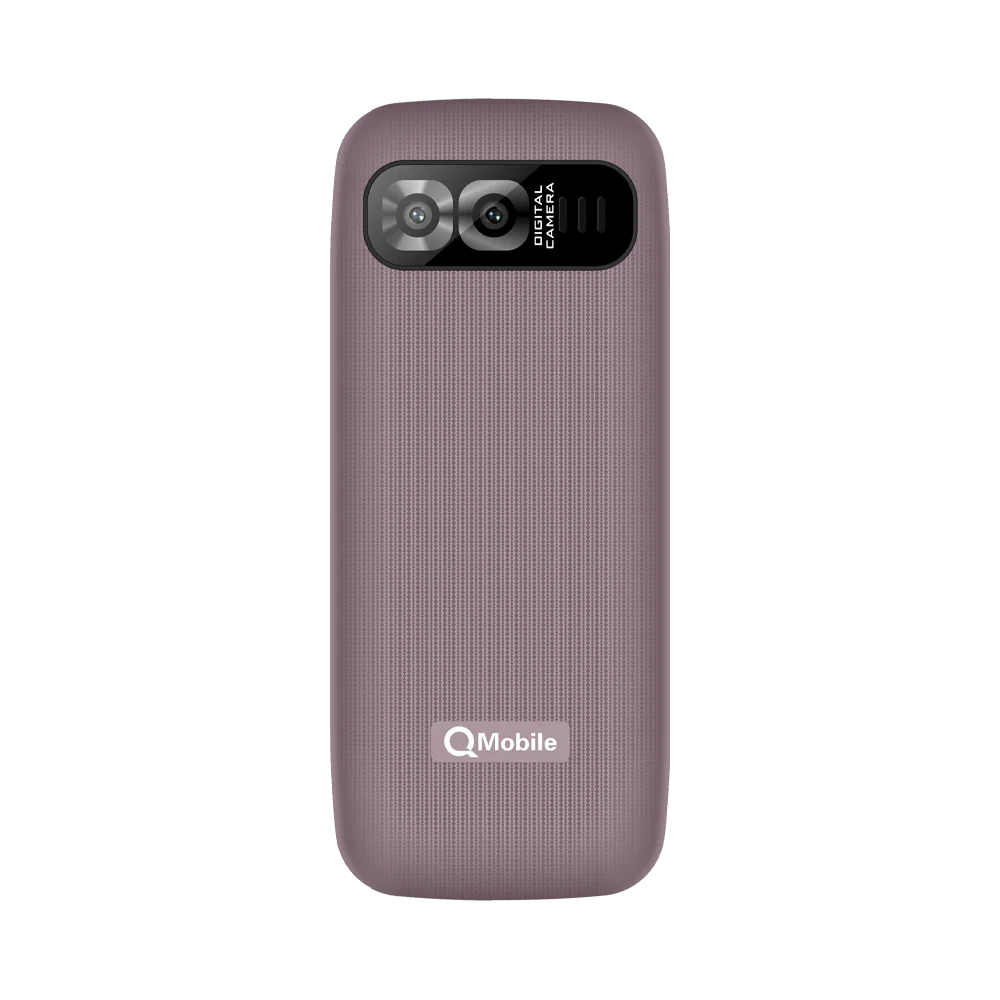 QNova - Image 9
