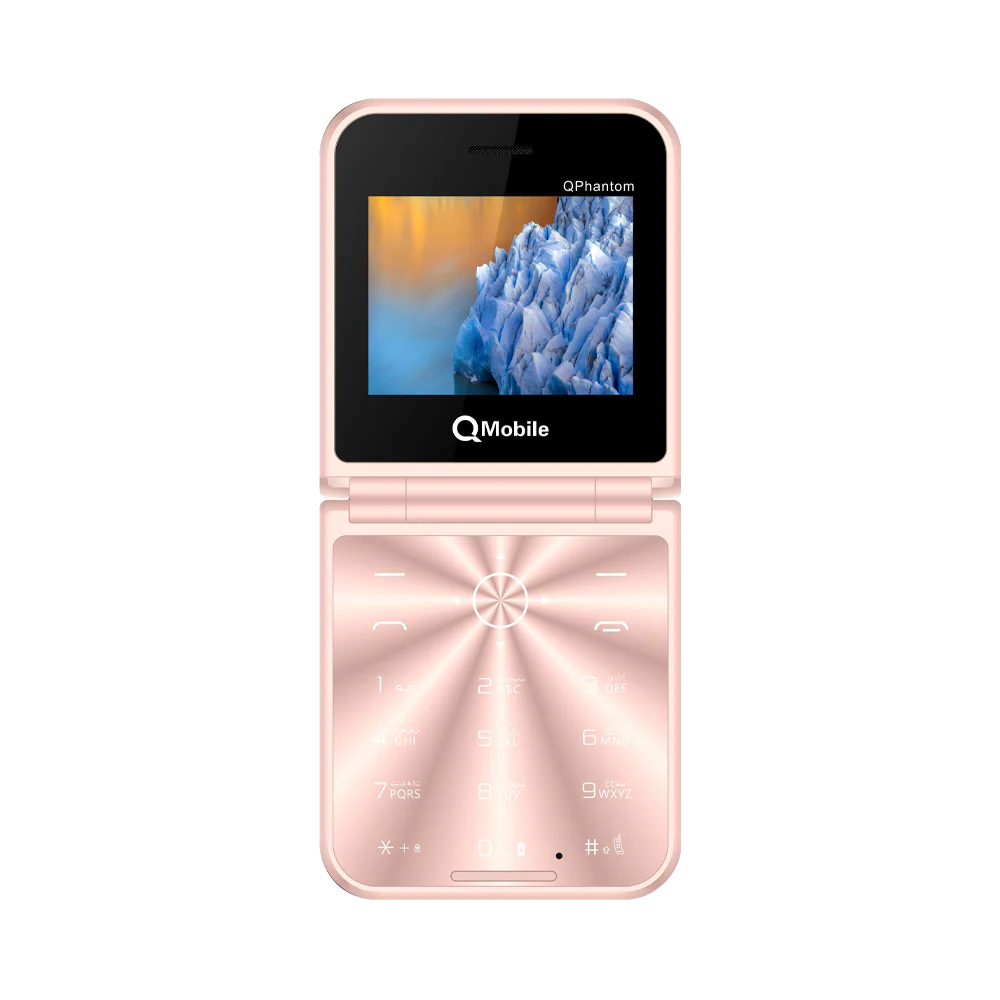 QPhantom - Image 10