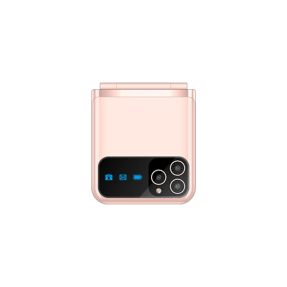QPhantom - Image 12