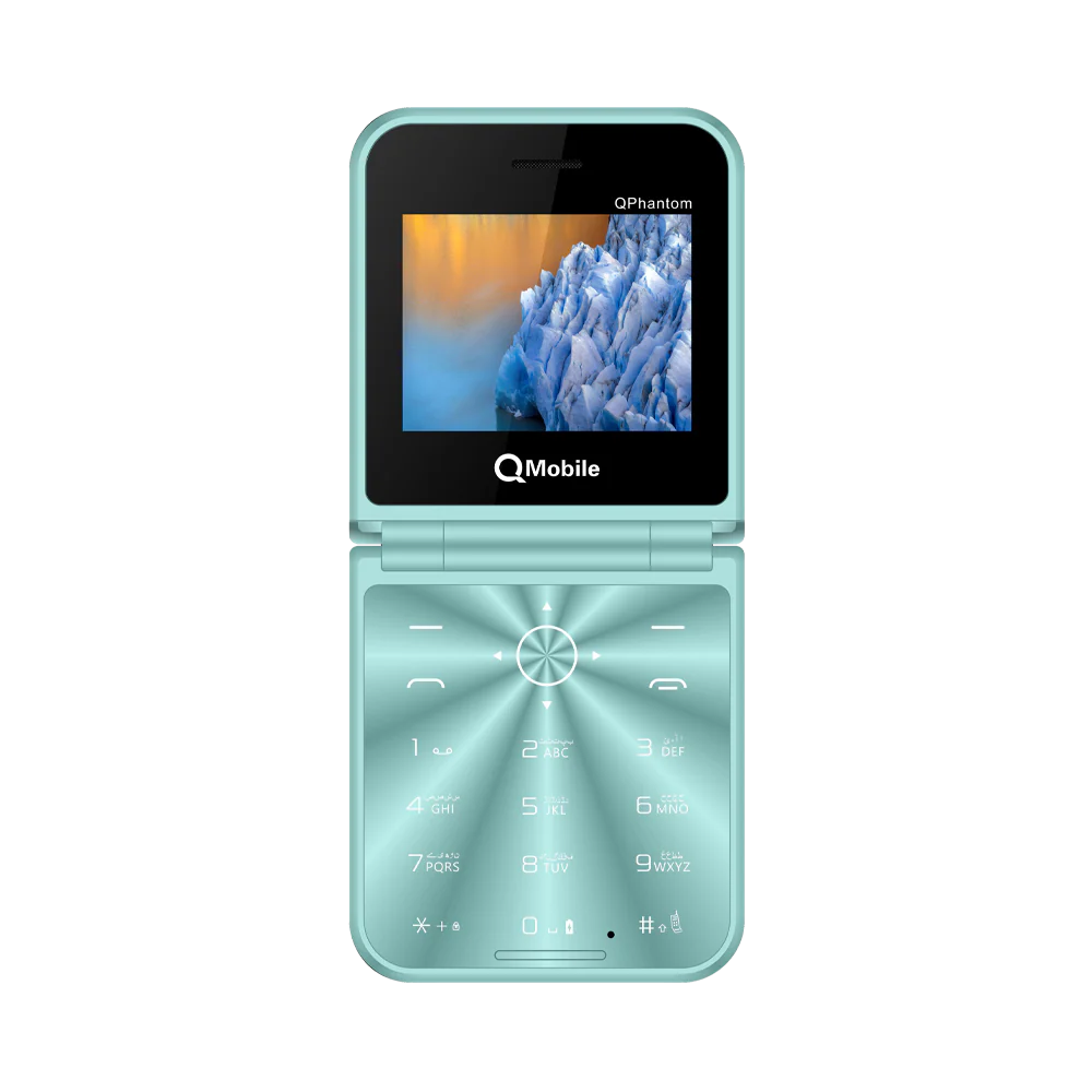 QPhantom - Image 2