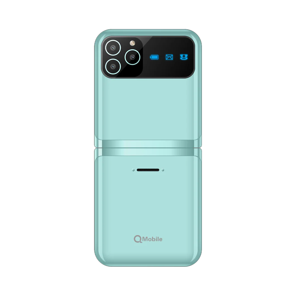QPhantom - Image 3
