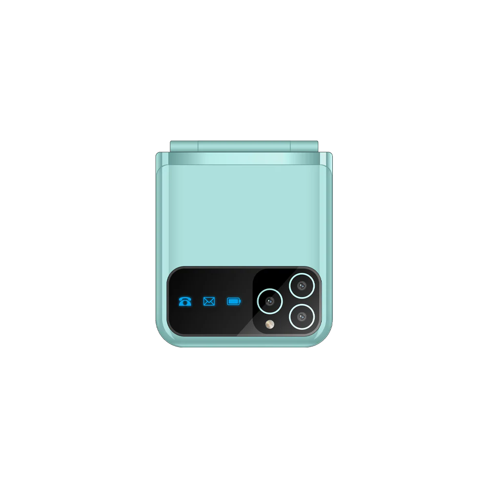 QPhantom - Image 4