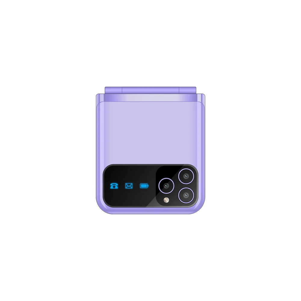 QPhantom - Image 8