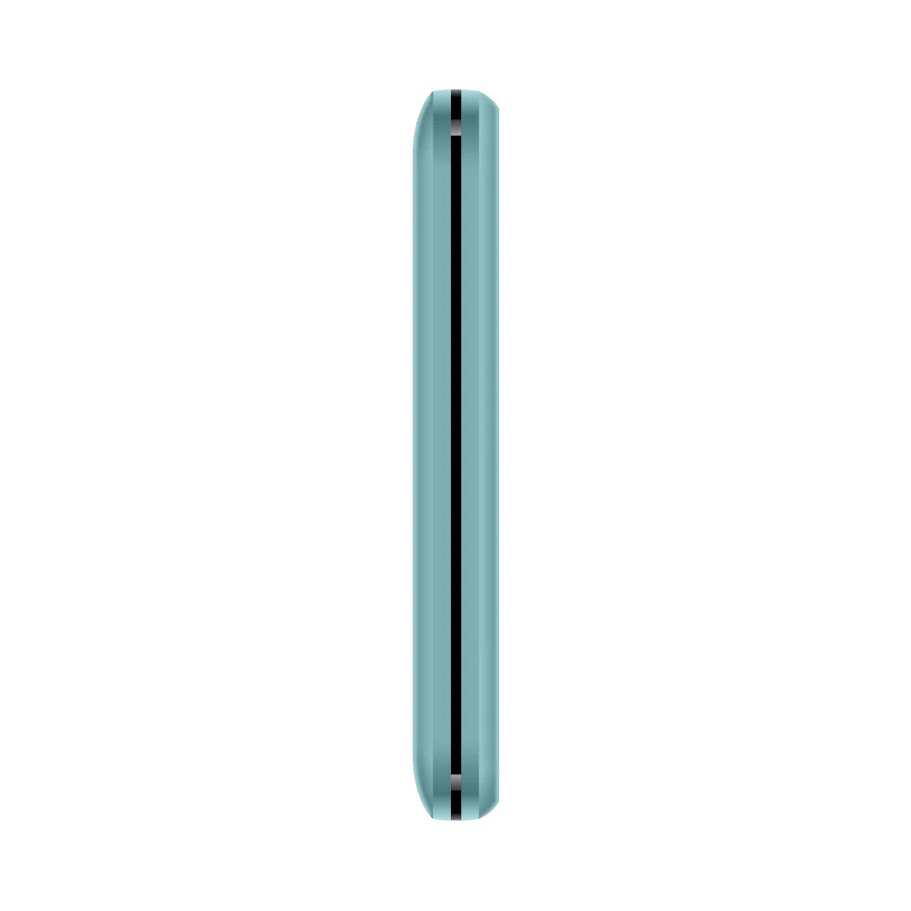 QPlay - Image 16