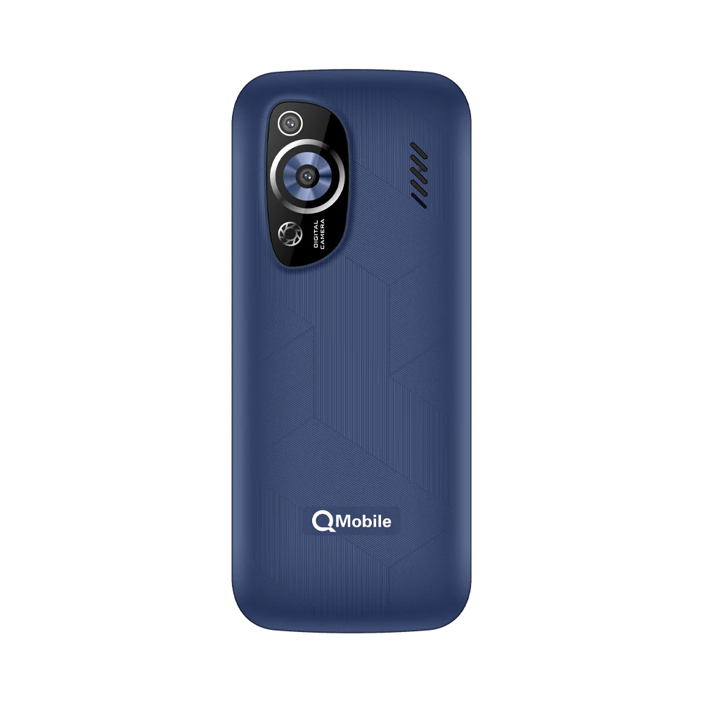 QPlay - Image 3