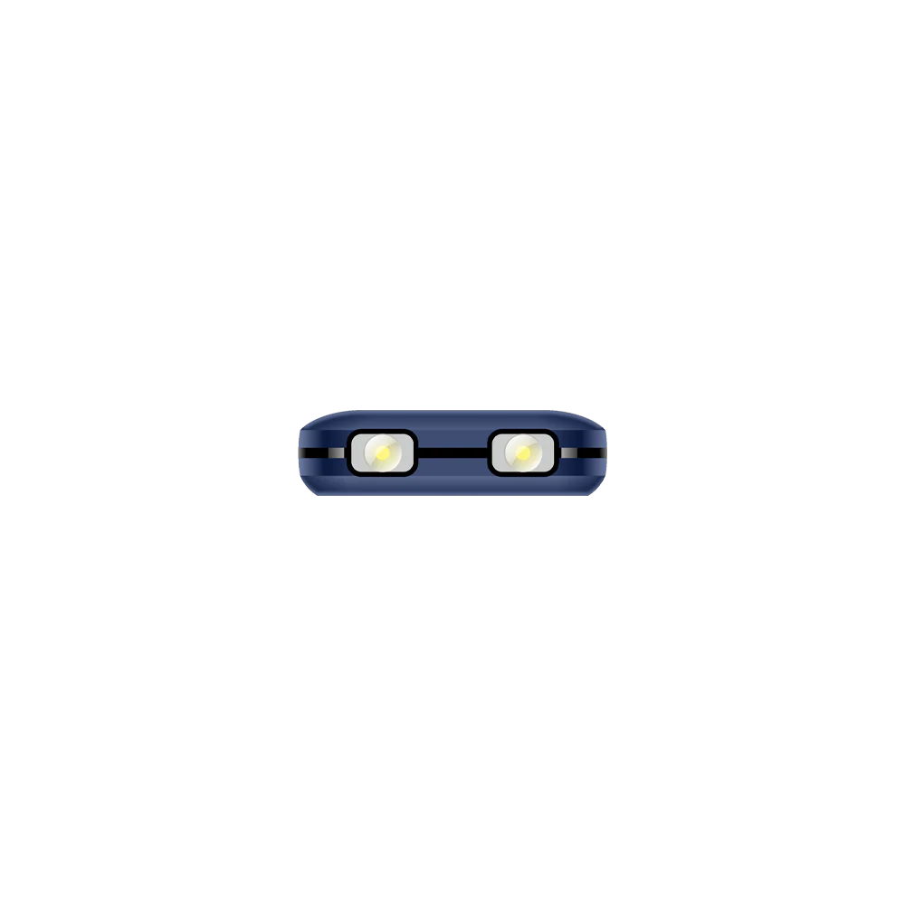 QPlay - Image 6