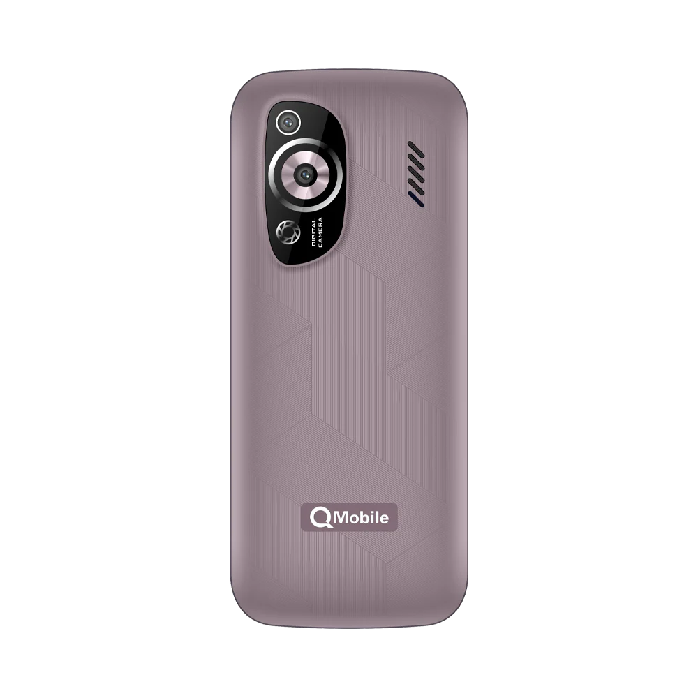 QPlay - Image 9