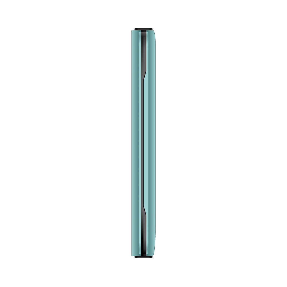 QPova - Image 11