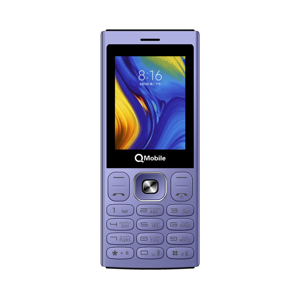 QPova - Image 14